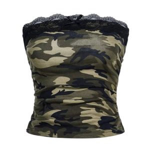 import placeholder for a9926344737105
