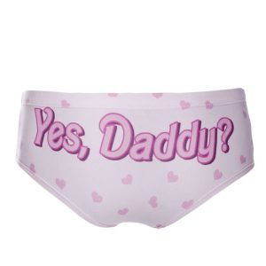 yes daddy booty shorts boogzel apparel 1.jpg